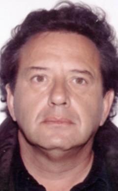 Фото актера