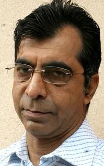 Фото актера