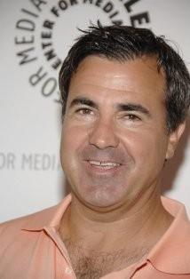 Фото актера