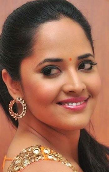 Фото актера