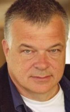 Фото актера