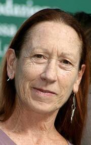 Фото актера