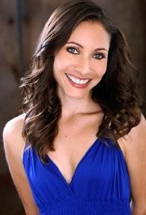 Фото актера