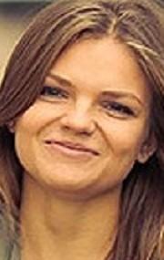 Фото актера