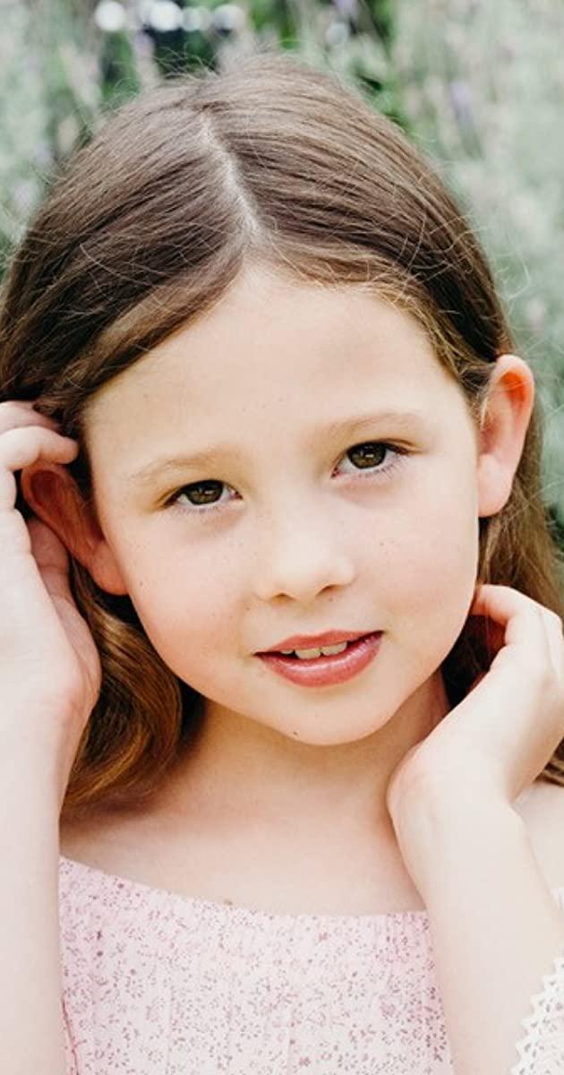 Фото актера