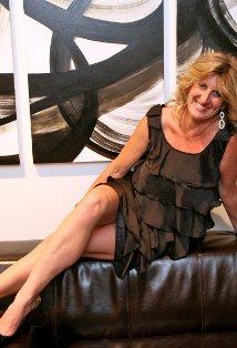 Фото актера