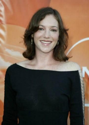 Фото актера