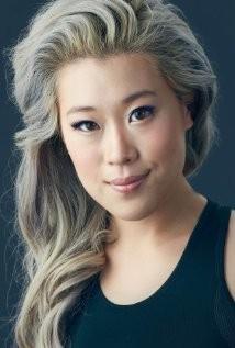 Фото актера