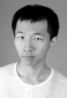 Фото актера