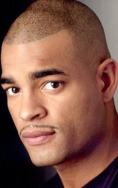 Фото актера