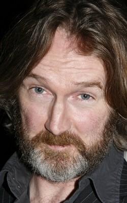 Фото актера