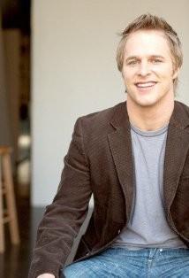 Фото актера