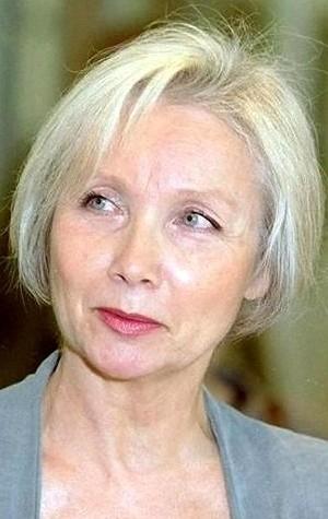 Фото актера