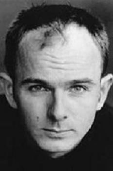 Фото актера