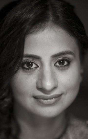 Фото актера