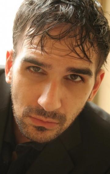 Фото актера