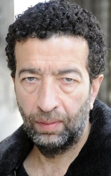 Фото актера