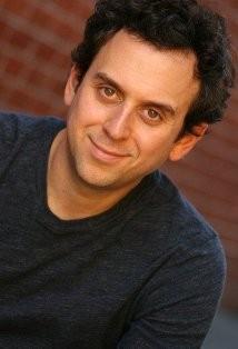 Фото актера