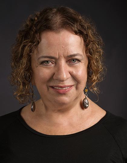 Фото актера