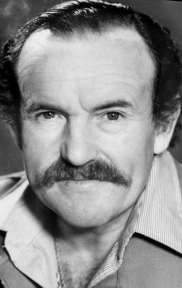 Фото актера