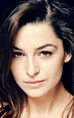 Фото актера