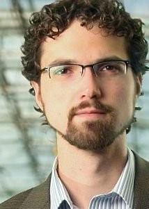 Фото актера