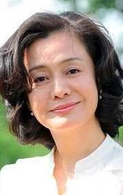 Фото актера