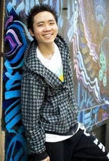 Фото актера