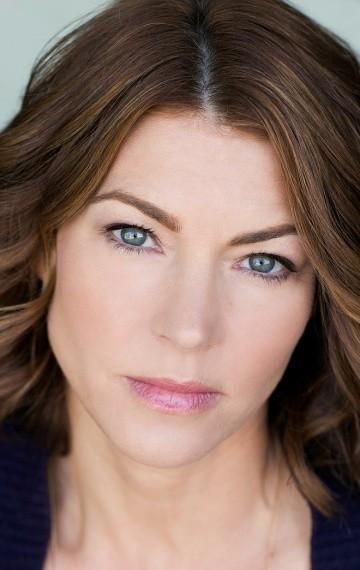 Фото актера