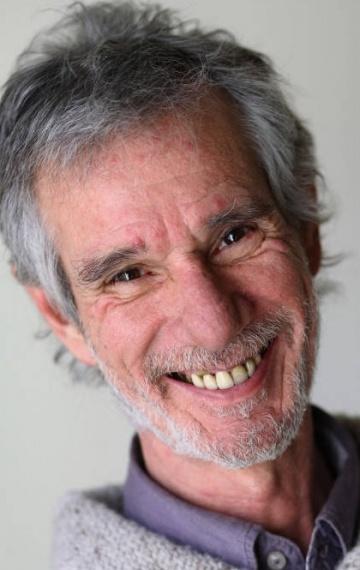 Фото актера