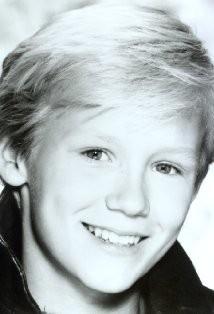 Фото актера