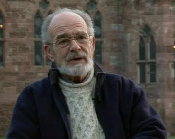 Фото актера