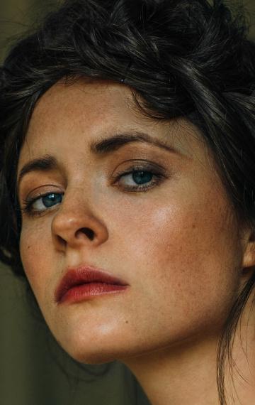 Фото актера