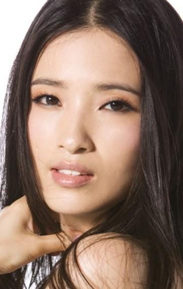 Фото актера