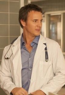 Фото актера