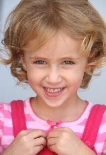 Фото актера