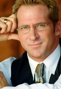 Фото актера