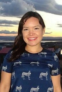 Фото актера