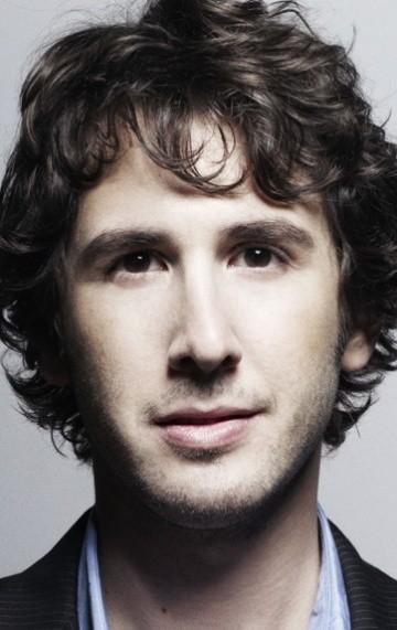 Фото актера