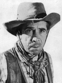 Фото актера