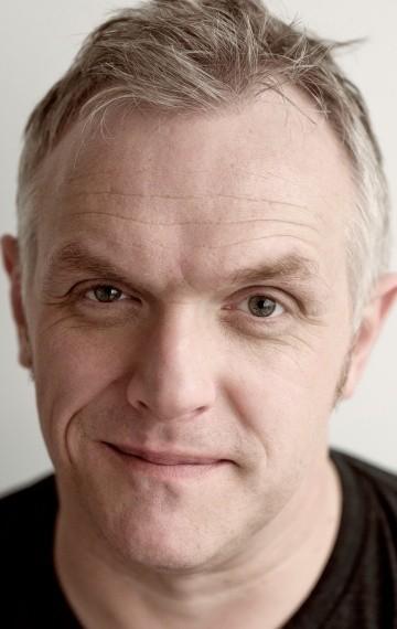 Фото актера