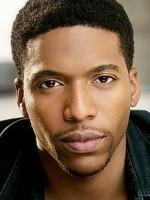 Фото актера