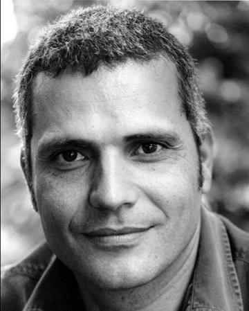 Фото актера