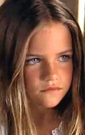 Фото актера