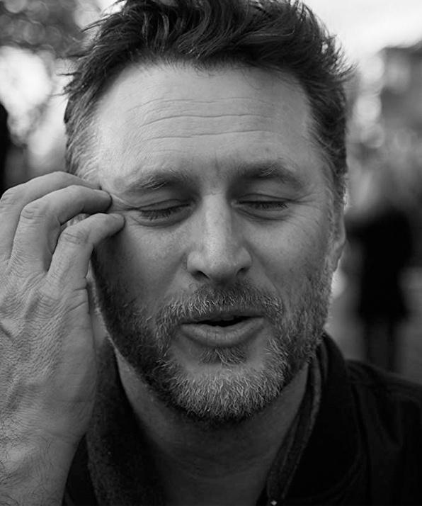 Фото актера