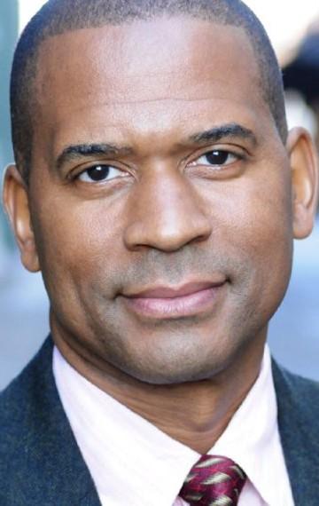 Фото актера