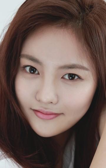 Фото актера