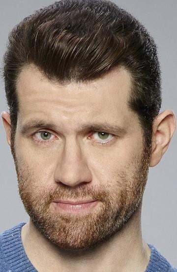 Фото актера