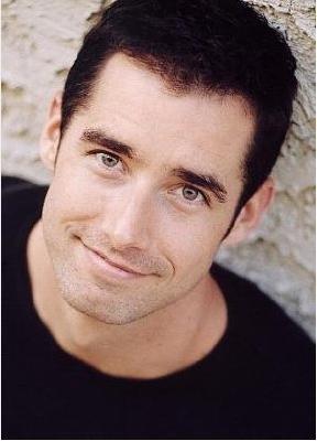 Фото актера