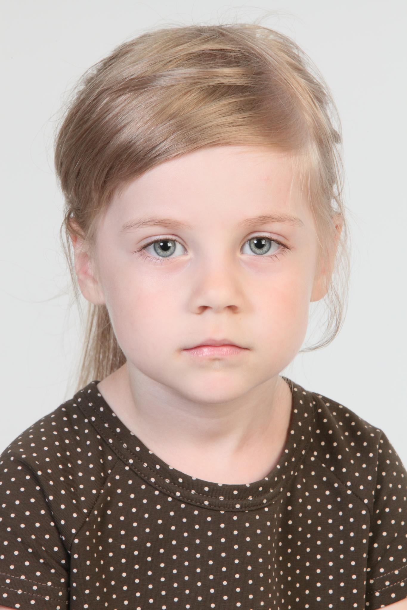 Фото актера